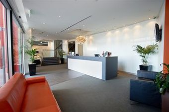 Aparthotel Quest Caroline Springs