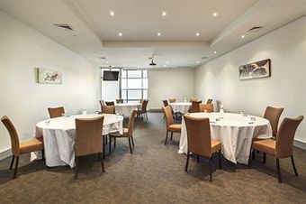 Aparthotel Quest Caroline Springs