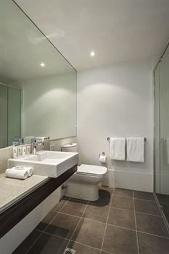 Aparthotel Quest Caroline Springs