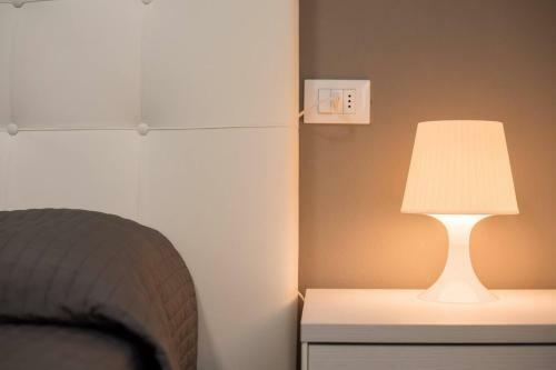 Hotel Albergo Al Sole