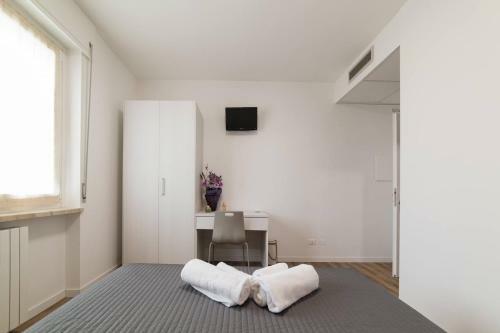 Hotel Albergo Al Sole