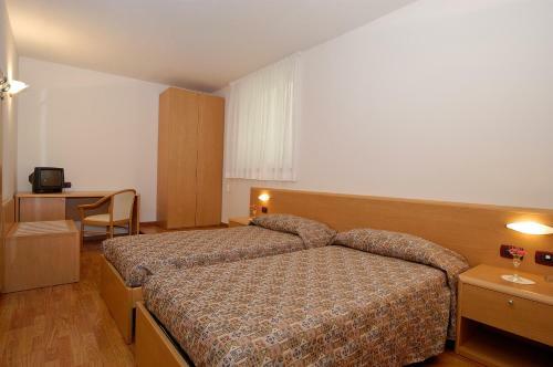 Hotel Karinhall