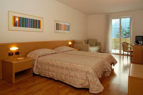Hotel Karinhall