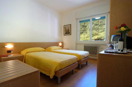 Hotel Karinhall