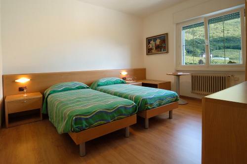 Hotel Karinhall