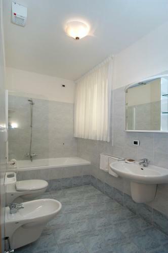 Hotel Karinhall