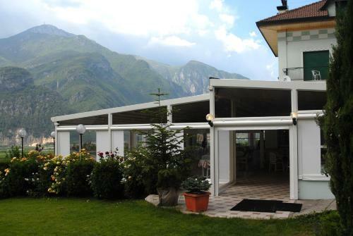 Hotel Karinhall