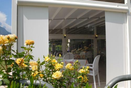 Hotel Karinhall