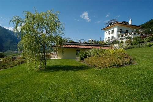 Hotel Karinhall
