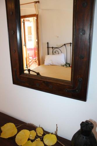 Apartamento Matina - Stavros Traditional Houses
