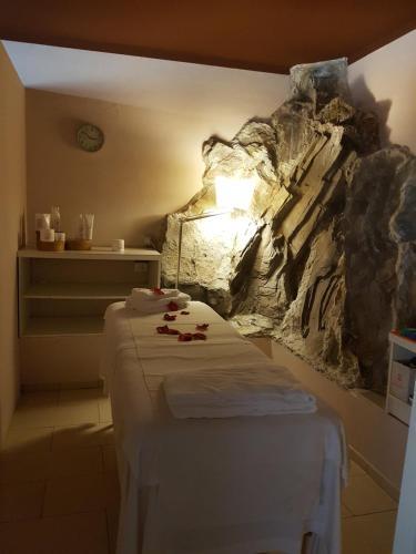 Beach Hotel Eurovil