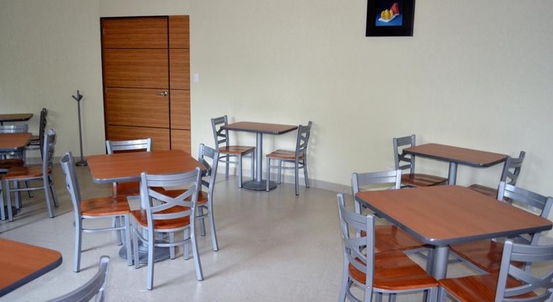 Hotel & Villas Panam�