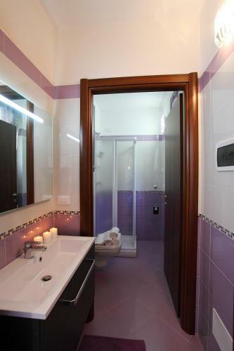 Apartamento Alto Perledo