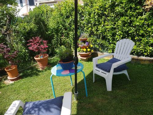 Apartamento Casa Nel Chianti Da Norma