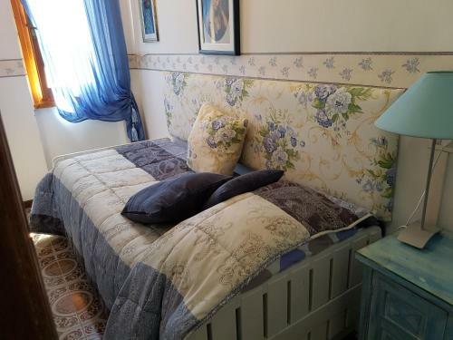 Apartamento Casa Nel Chianti Da Norma