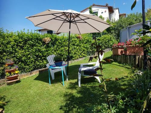 Apartamento Casa Nel Chianti Da Norma