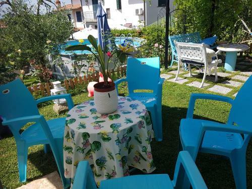 Apartamento Casa Nel Chianti Da Norma