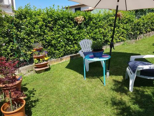 Apartamento Casa Nel Chianti Da Norma