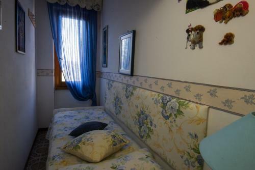 Apartamento Casa Nel Chianti Da Norma