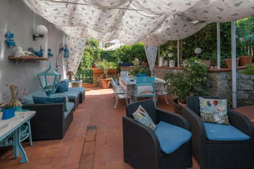 Apartamento Casa Nel Chianti Da Norma