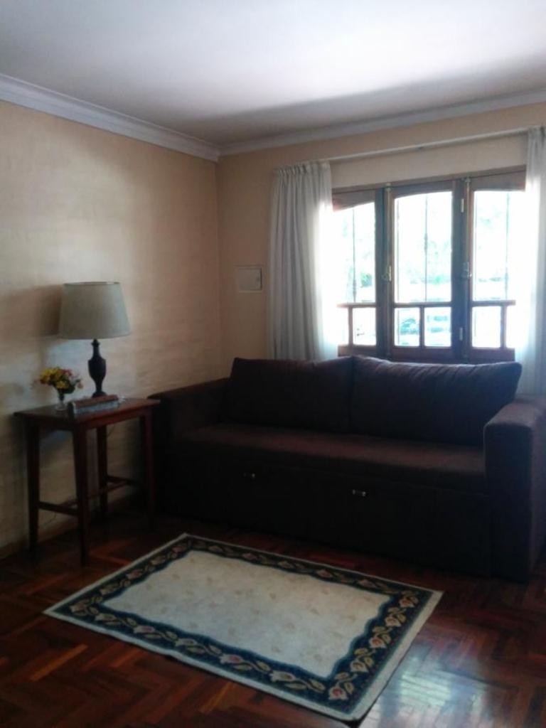 Apartamento Departamentos