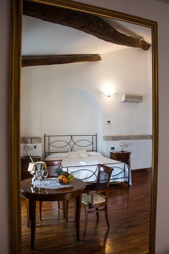 Hotel Ristorante Le Clarisse