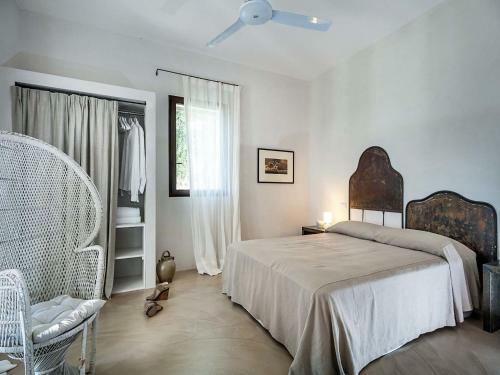 Villa Isla Verde