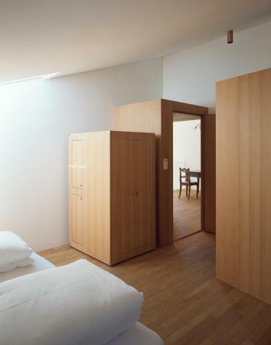 Hotel Gasthof Gr�ner Baum