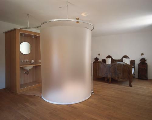 Hotel Gasthof Gr�ner Baum
