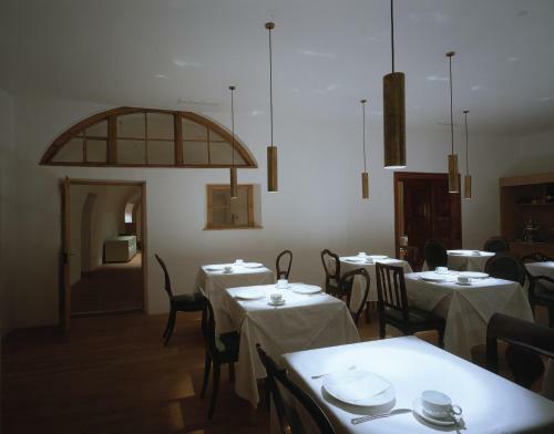 Hotel Gasthof Gr�ner Baum