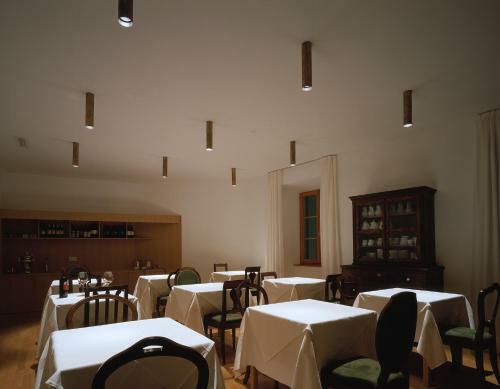 Hotel Gasthof Gr�ner Baum