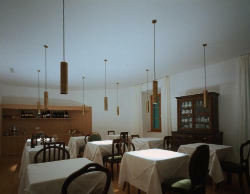 Hotel Gasthof Gr�ner Baum