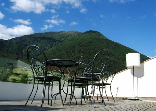 Hotel Gasthof Gr�ner Baum