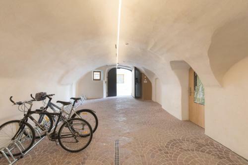 Hotel Gasthof Gr�ner Baum