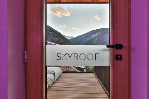 Hotel Gasthof Gr�ner Baum