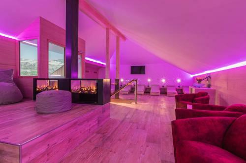 Hotel Gasthof Gr�ner Baum