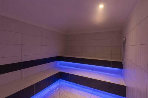 Hotel Gasthof Gr�ner Baum