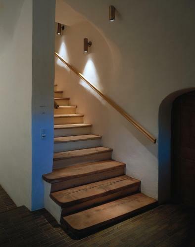 Hotel Gasthof Gr�ner Baum