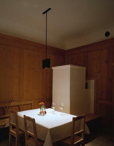 Hotel Gasthof Gr�ner Baum