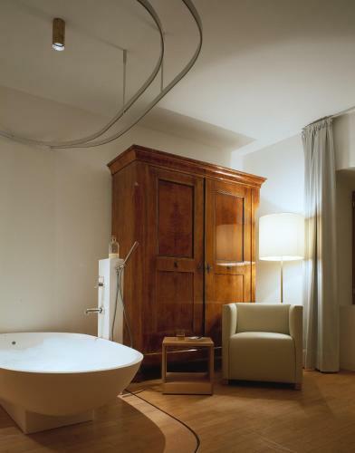 Hotel Gasthof Gr�ner Baum