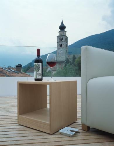 Hotel Gasthof Gr�ner Baum