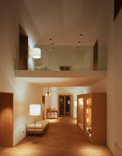 Hotel Gasthof Gr�ner Baum