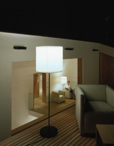 Hotel Gasthof Gr�ner Baum