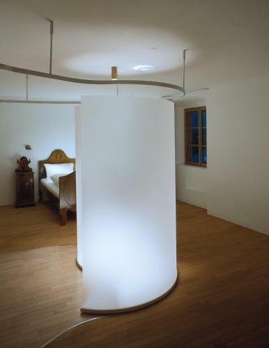 Hotel Gasthof Gr�ner Baum