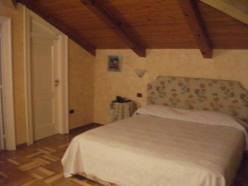 Bed & Breakfast Villa Marcello