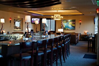 Hotel Westin Sacramento