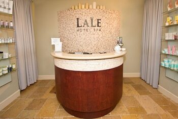 Hotel Westin Sacramento