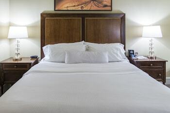 Hotel Westin Sacramento