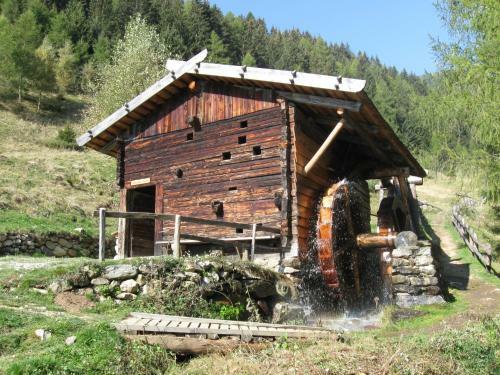 Hotel Zum Hasen