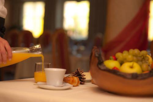 Hotel Zum Hasen